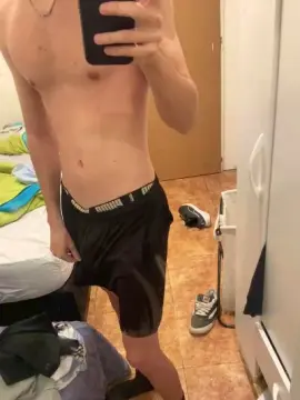 Cam4 Live Sex Cam of Nicolas9742