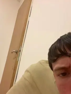 Cam4 Free Live Porn of Nicolas9742