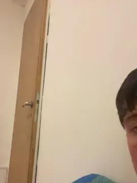 Cam4 Live Sex Cam of Nicolas9742