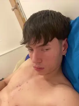 Cam4 Live Porn of Nicolas9742