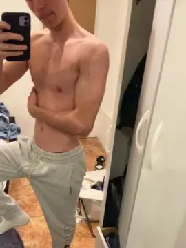 Cam4 Watch Live Sex Cams of Nicolas9742