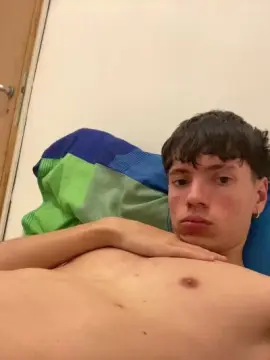 Cam4 Best live sex cam show of Nicolas9742