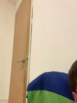 Cam4 Best live sex cam show of Nicolas9742