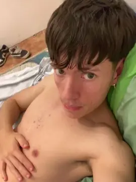 Cam4 Watch Live Sex Cams of Nicolas9742