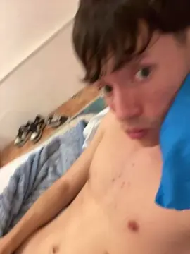 Cam4 Live Sex Cam of Nicolas9742