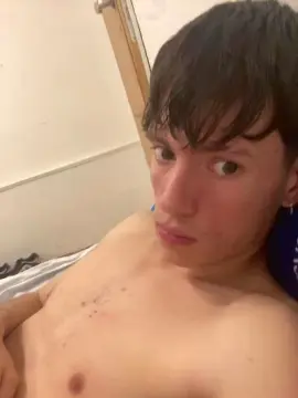Cam4 Best live sex cam show of Nicolas9742