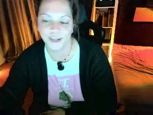 Cam4 Adult Video Chat of Oktopussyy