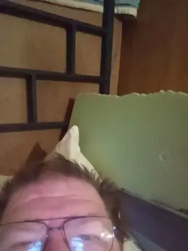 Cam4 Best live sex cam show of Spencer8181