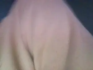 Cam4 Adult Video Chat of darkcore81