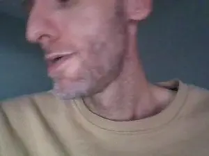 Cam4 Sex Chat of darkcore81