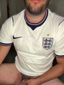 Cam4 Private Sex Chat of dean247_fun