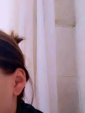 Cam4 Free Live Porn of giulysexy4
