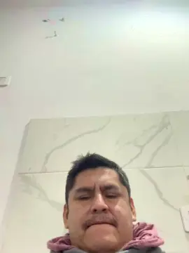 Cam4 Best live sex cam show of julioesperma