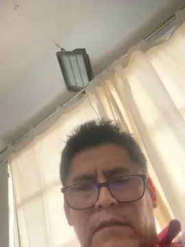 Cam4 Live Sex Cam of julioesperma