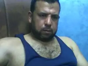 Cam4 Sex Chat of karim2karim