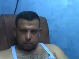 Cam4 Sex Cam of karim2karim