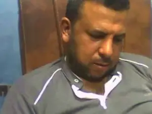 Cam4 Watch Live Sex Cams of karim2karim