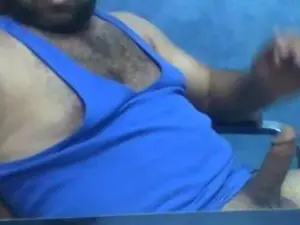 Cam4 Best live sex cam show of karim2karim