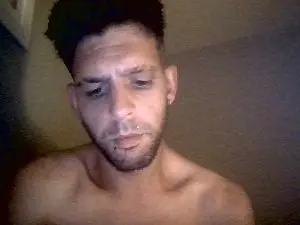 Cam4 Live Sex of nenemalo21