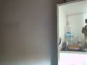 Cam4 Private Sex Chat of pathie_69ass