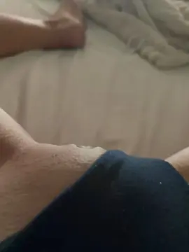 Cam4 Live Sex of piccola20