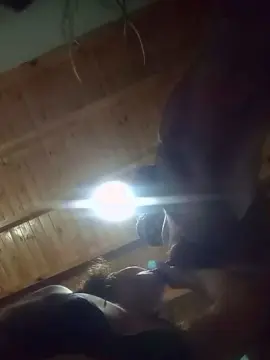 Cam4 Sex Chat of saylorhorny