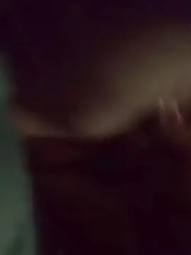 Cam4 Best Webcam of saylorhorny