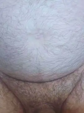 Cam4 Free Live Porn of 1GEZENADAM
