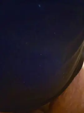Cam4 Private Sex Chat of 1GEZENADAM