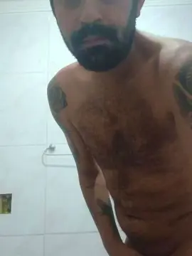 Cam4 Live Sex Cam of 23cmcaralho