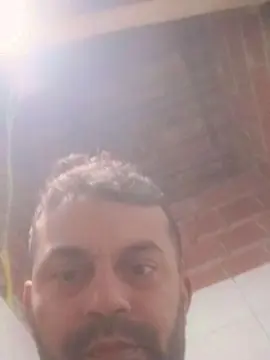 Cam4 Live Porn of 23cmcaralho