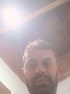 Cam4 Best Webcam of 23cmcaralho