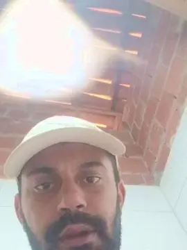 Cam4 Live Porn of 23cmcaralho