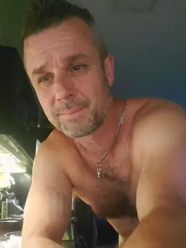 Cam4 Adult Video Chat of 4_Fox_sakes
