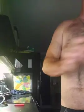 Cam4 Watch Live Sex Cams of 4_Fox_sakes