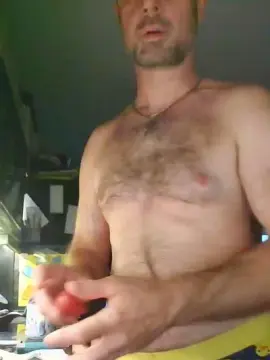 Cam4 Watch Live Sex Cams of 4_Fox_sakes