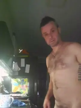 Cam4 Adult Webcam of 4_Fox_sakes