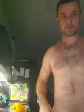 Cam4 Watch Live Sex Cams of 4_Fox_sakes