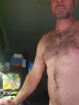 Cam4 Live Sex Cam of 4_Fox_sakes