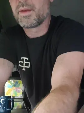 Cam4 Private Sex Chat of 4_Fox_sakes