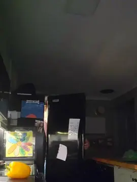 Cam4 Live Sex Cam of 4_Fox_sakes