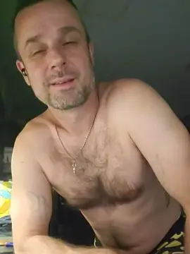 Cam4 Live Sex Cam of 4_Fox_sakes