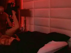 Cam4 Watch Live Sex Cams of DallasAndBeau