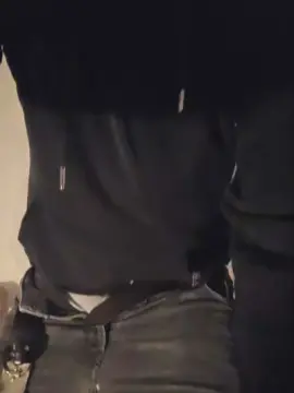 Cam4 Sex Cam of Doperman