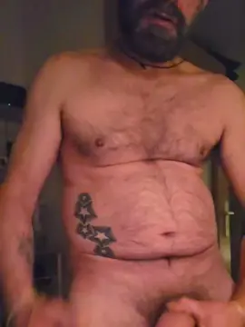 Cam4 Watch Live Sex Cams of Doperman