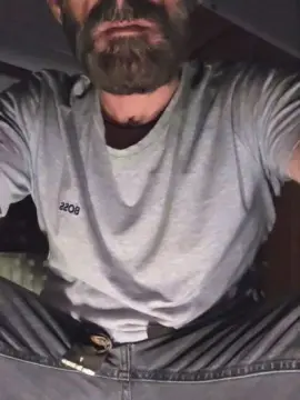 Cam4 Live Sex Cam of Doperman