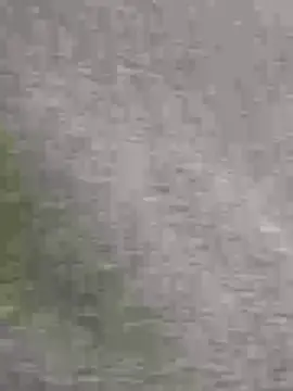 Cam4 Live Porn of Doperman