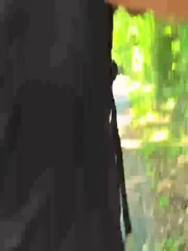 Cam4 Free Live Porn of Doperman