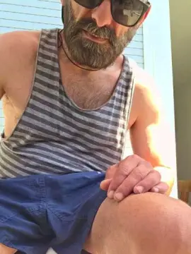 Cam4 Sex Cam of Doperman