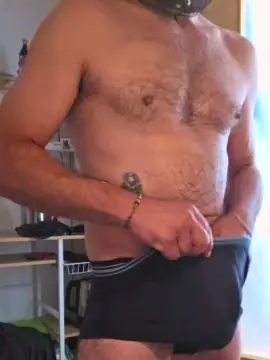 Cam4 Adult Webcams of Doperman